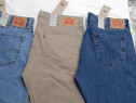 Levi's Regular 505 cumparati din USA,calitate premium