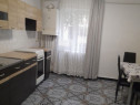 Apartament cu 2 camere, Cetate-Lidl