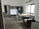 Chirie apartament cu 3 camere in Cluj-Napoca, Andrei Mureșanu