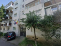 Apartament cu 2 camere, cartier Rodnei