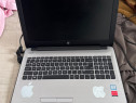 Laptop HP intelcore i5