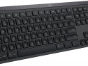 Tastatura/Keyboard Logitech LOGI MX Keys for Business