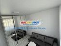 Apartament 2 camere Militari Residence, Mobilat Utilat 55.50