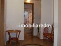 Apartament 2 camere D, in Pacurari,