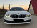 BMW Seria 5 2020 Diesel