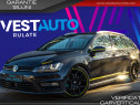 Volkswagen Golf Variant 2.0 TDI 150CP DSG R-Line