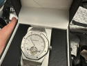 MODEL SUPERB! Ceas Audemars Piguet automatic