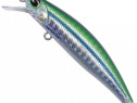 Vobler DUO Tide Minnow 75S Sprint, AHA0034 Sayori, 7.5cm, 11g