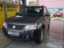 Suzuki Grand vitara 2012 euro5 4x4