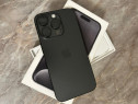 IPhone 15 Pro - 128 GB