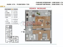 PROMOTIE Apartament 2 camere NOU Brancoveanu - Grand Arena