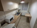 Apartament 3 camere D, in Piata Unirii