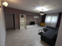 Apartament 3 Camere Vacaresti