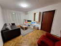 Apartament 2 camere Bd. Chisinau I Arena Nationala