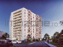 Apartament 2 Camere | 63 mp | Bloc Nou | Metrou Pacii / P...