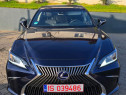 Lexus Seria ES 300h 2.5 TNGA HV 25H- 4X2 CVT Executive Istoric Leasing