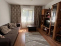 Apartament-2-camere-RESITA-ARGESELU