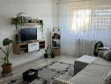 Apartament decomandat, 3 camere, 2 bai, parcare, zona Craiter!