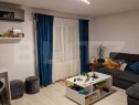 Prima închiriere, apartament 3 camere, parter, 52 mp utili