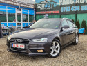 Audi A4 / 2012 / 2.0 TDI / 143 CP / GARANTIE 12 luni / RATE fara avans