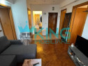 Apartament 2 Camere | Ultracentral | Magheru