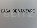 Casa de vanzare Hereclean