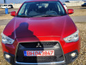 De vinzare Mitsubishi ASX