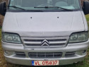 Citroen jumper 2.8