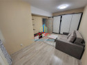 Apartament decomandat Rezervelor 64H