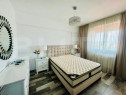 Apartament cu 2 camere, 60 mp, loc de parcare, Bujorului Res