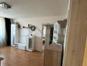 Apartament 3 camere etaj intermediar Astra