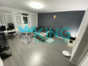 Apartament 3 Camere Bucuresti