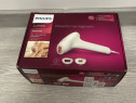 Philips Lumea Advanced