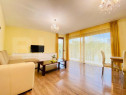 Apartament 3 camere, 100 mp, priveliste extraordinara, zona