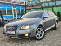 Audi A6 Allroad / 2006 / 2.7 V6 TDI / 180 CP / GARANTIE 12 luni / RATE