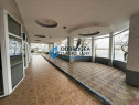 Faleza - Restaurant, Spatiu comercial, 450 mp, terasa 130 mp