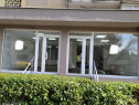 Spatiu comercial de inchiriat, 120 mp, zona Cetate
