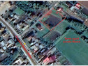 REPOZITIONARE DE PRET!! - Teren 2,226mp Moara / Strada Di...