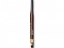 Creion Ochi Rezistent, Lancome, Le Stylo Waterproof, 03 Chocolat Matte