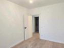 Apartament 2 cam de vanzare, tip Torino, Prima Urbana