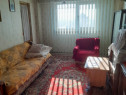 Apartament 4 camere decomandat 7/11, Bdul Ghencea, Str, Garl