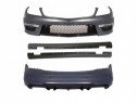 Kit Caroserie C63 W204 (Facelift) (2012-2015)
