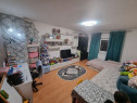 Dorali mall-apartament 2 camere decomandat cu gaze