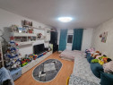 Dorali mall-apartament 2 camere decomandat cu gaze