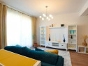 0% COMISION - 3 camere de vanzare Straulesti