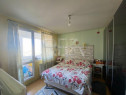 Apartament 4 camere / 2 bai / centrala / boxa