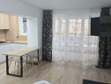 Inchiriez apartament 2 camere decomandat in Deva, bloc nou (Bl. Viva),