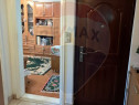 Apartament cu 3 camere de vânzare în zona Obcini