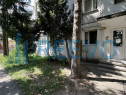 Apartament 2 camere, Str. Republicii, Bacău