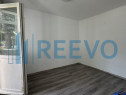 Apartament 2 camere, Str. Republicii, Bacău